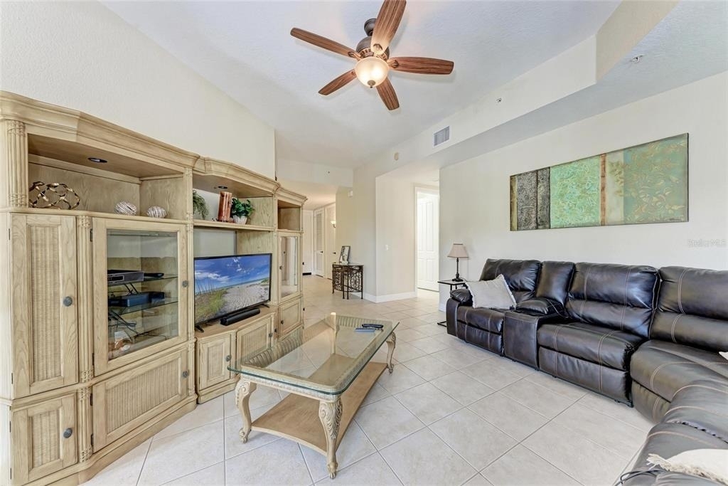 96 Vivante Boulevard - Photo 9