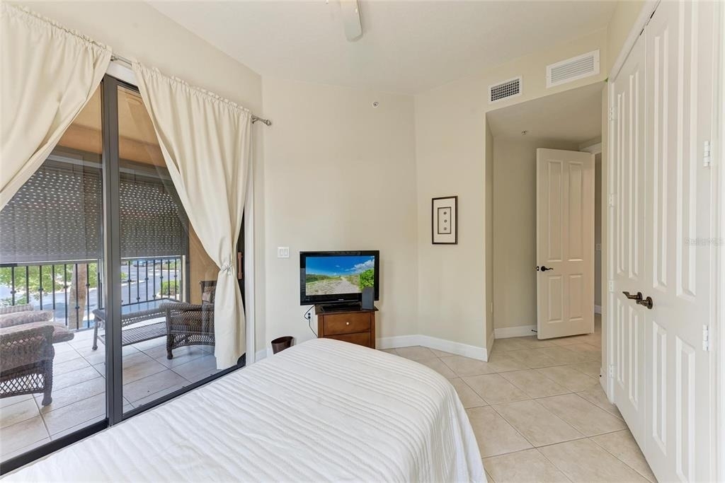96 Vivante Boulevard - Photo 21
