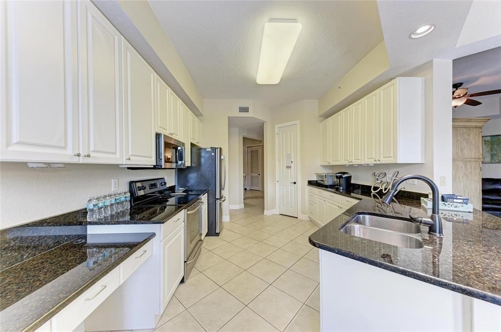 96 Vivante Boulevard - Photo 12
