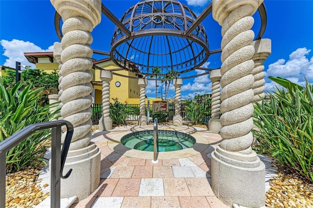 96 Vivante Boulevard - Photo 46