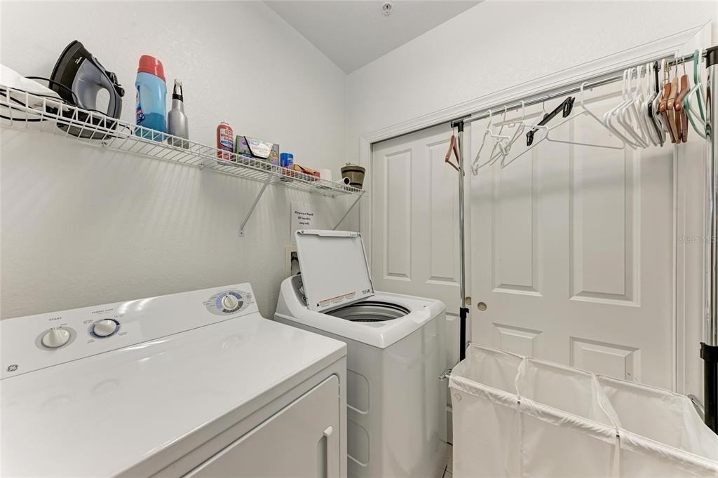 96 Vivante Boulevard - Photo 26