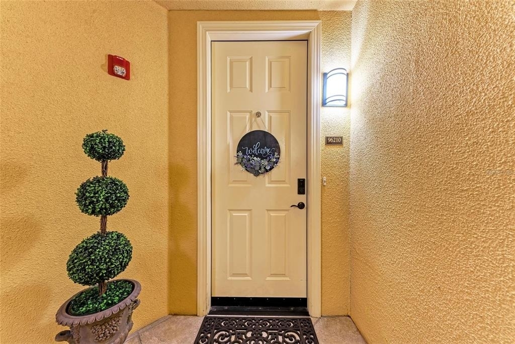 96 Vivante Boulevard - Photo 4