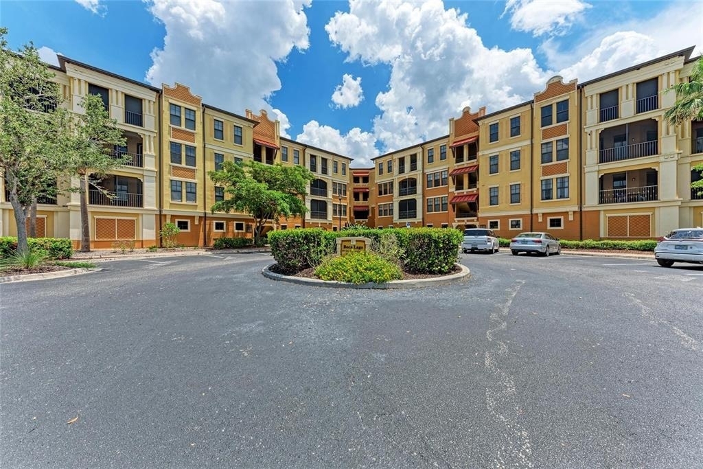 96 Vivante Boulevard - Photo 1
