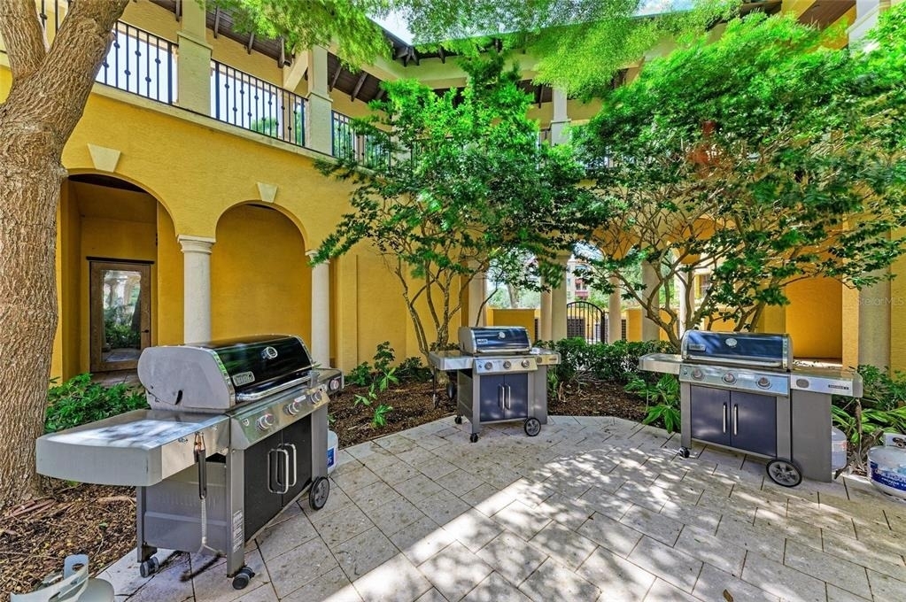 96 Vivante Boulevard - Photo 44