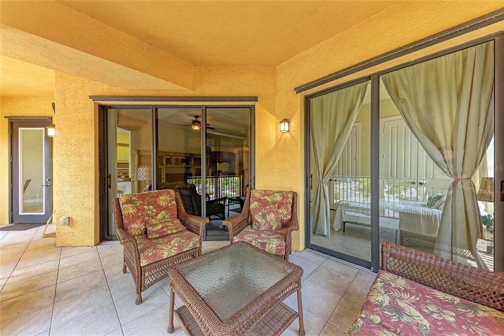 96 Vivante Boulevard - Photo 30
