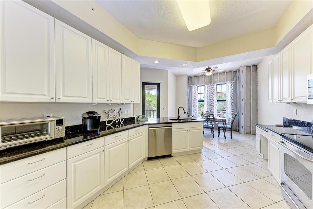 96 Vivante Boulevard - Photo 10