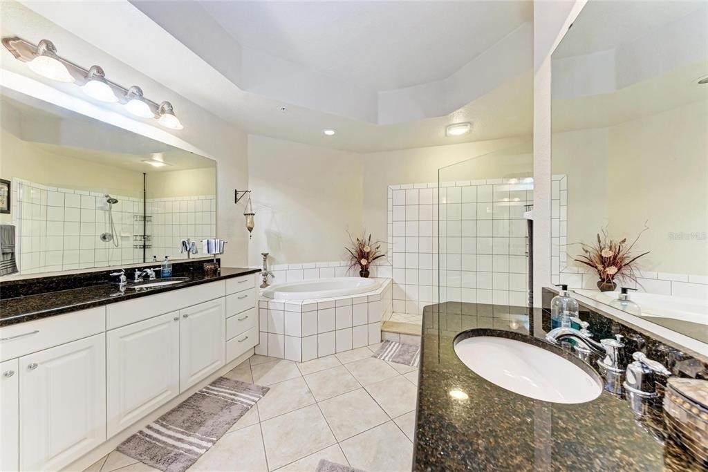 96 Vivante Boulevard - Photo 18