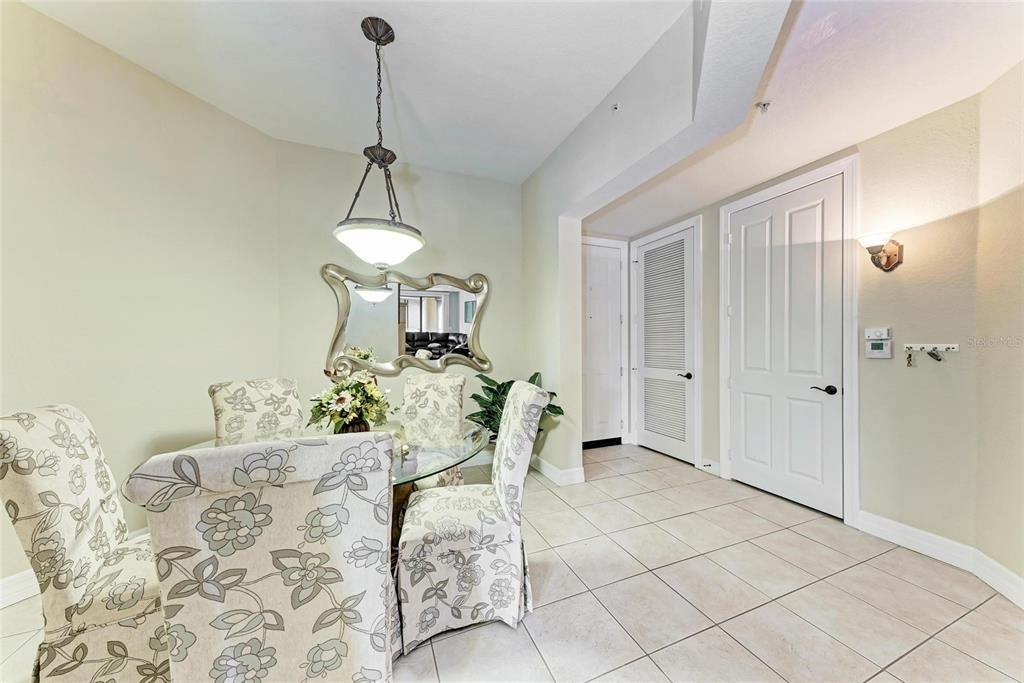 96 Vivante Boulevard - Photo 7