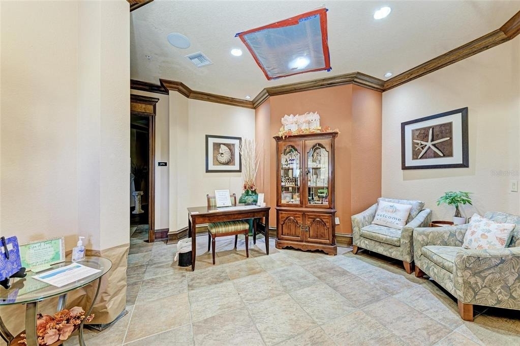96 Vivante Boulevard - Photo 45