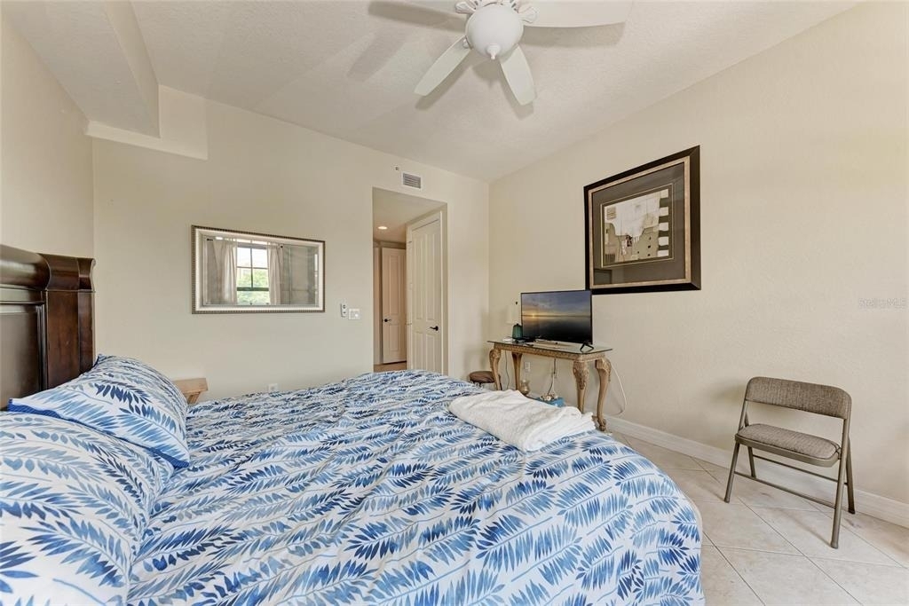 96 Vivante Boulevard - Photo 16