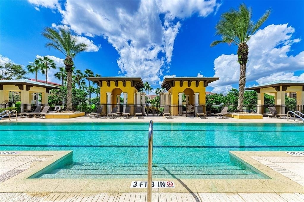 96 Vivante Boulevard - Photo 47