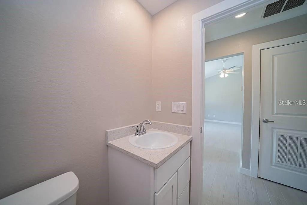 651 Chamber Street Nw - Photo 6