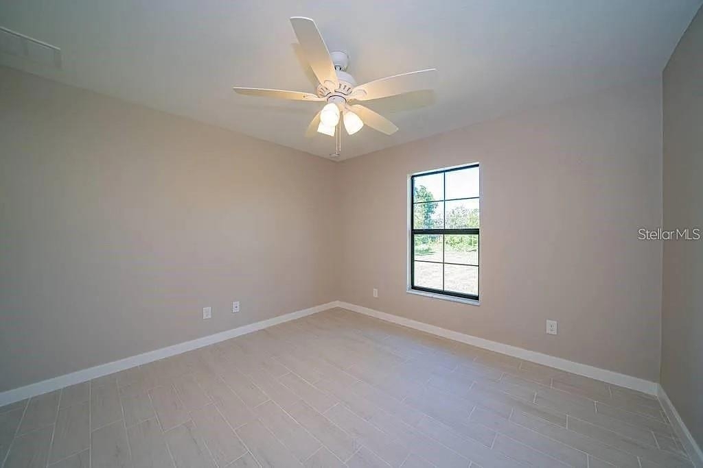 651 Chamber Street Nw - Photo 4