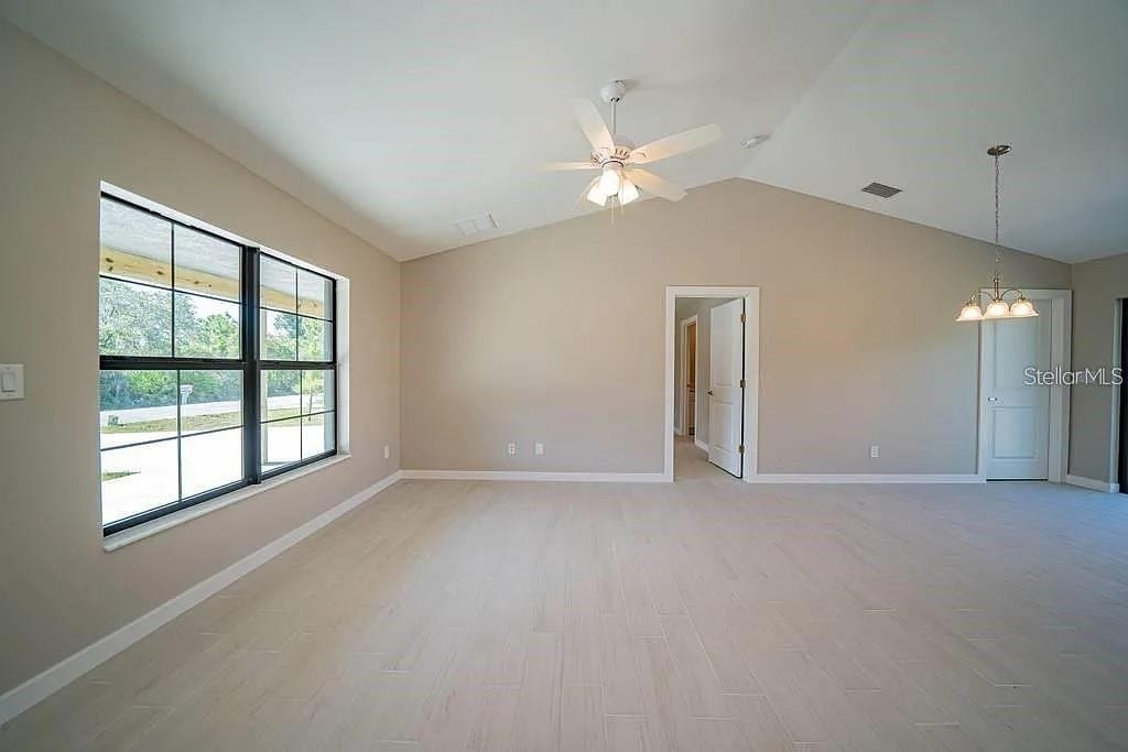 651 Chamber Street Nw - Photo 5