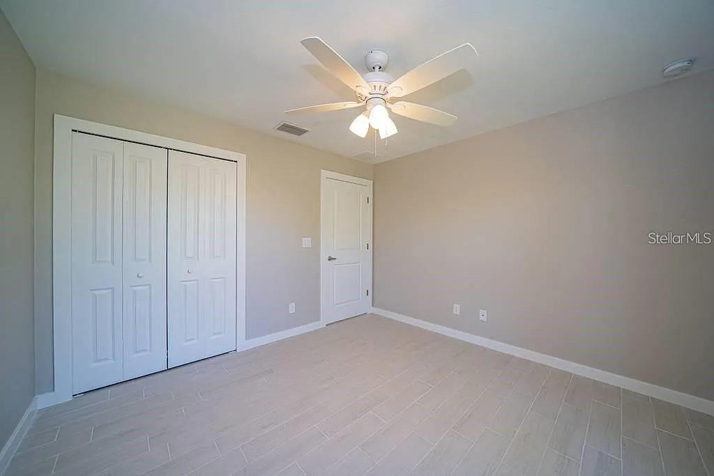 651 Chamber Street Nw - Photo 1