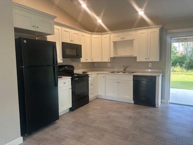 651 Chamber Street Nw - Photo 8