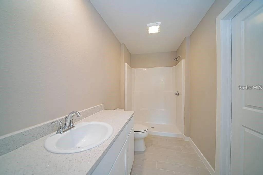 651 Chamber Street Nw - Photo 3