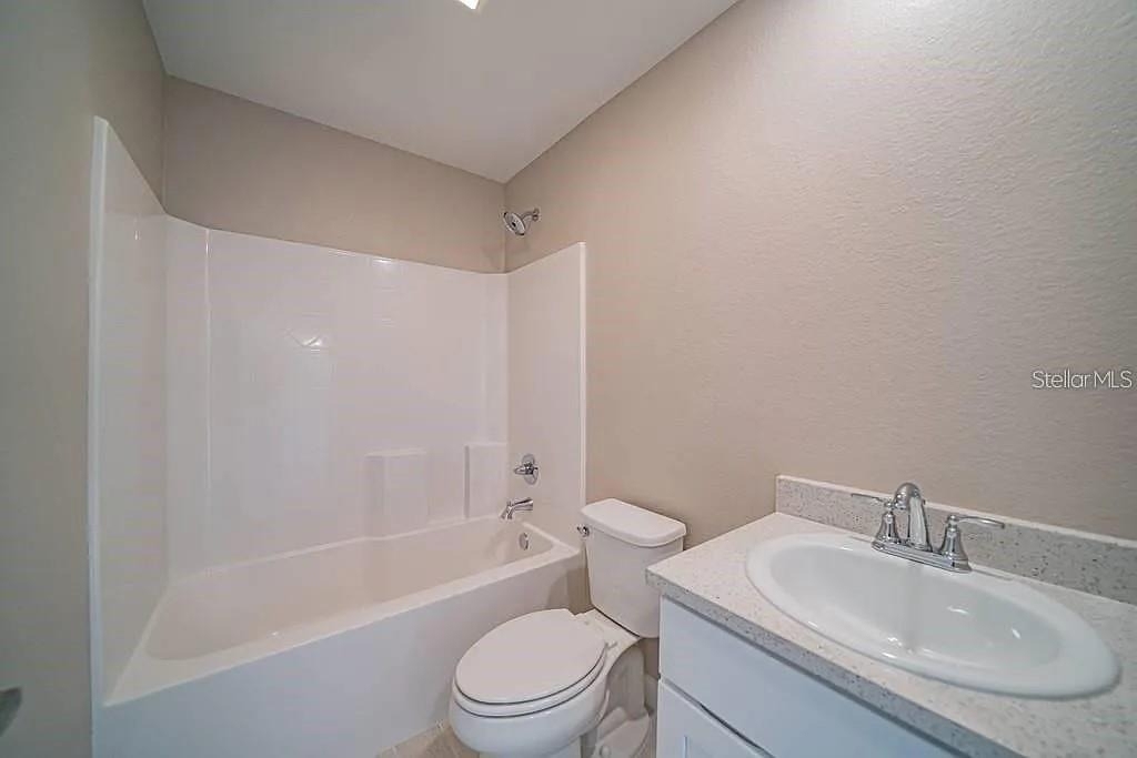 651 Chamber Street Nw - Photo 2