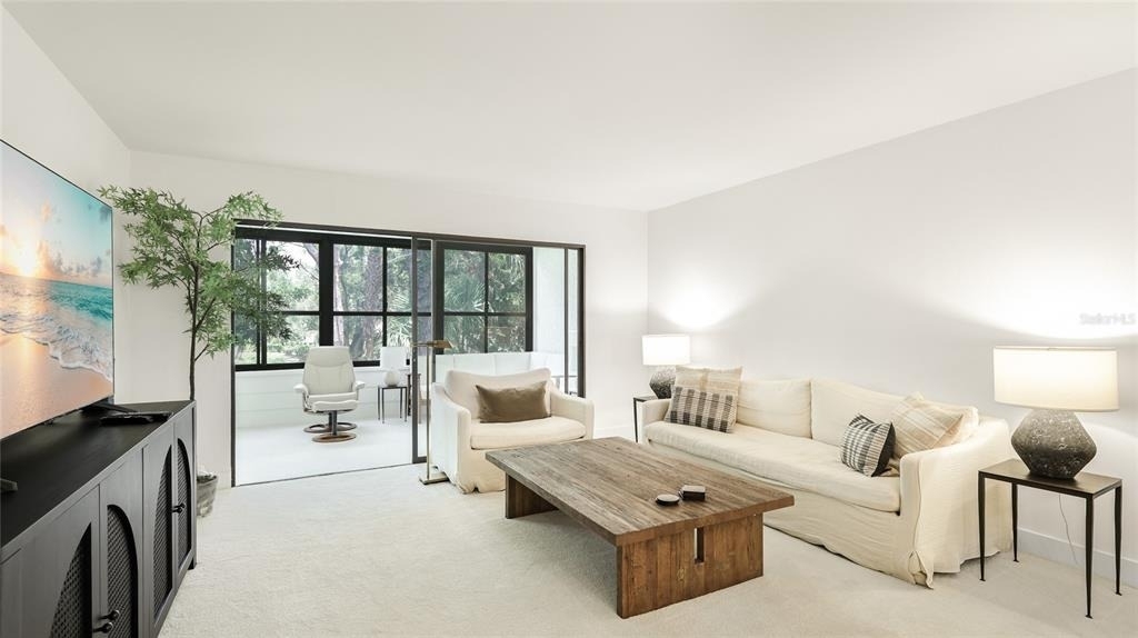 303 Springdale Drive - Photo 8