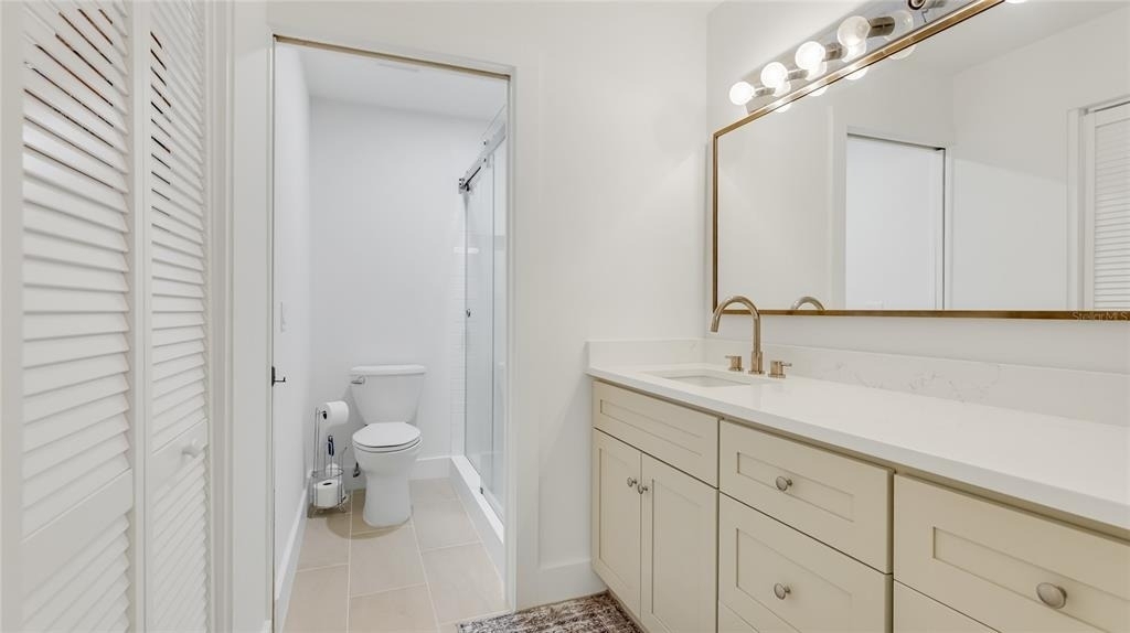 303 Springdale Drive - Photo 15