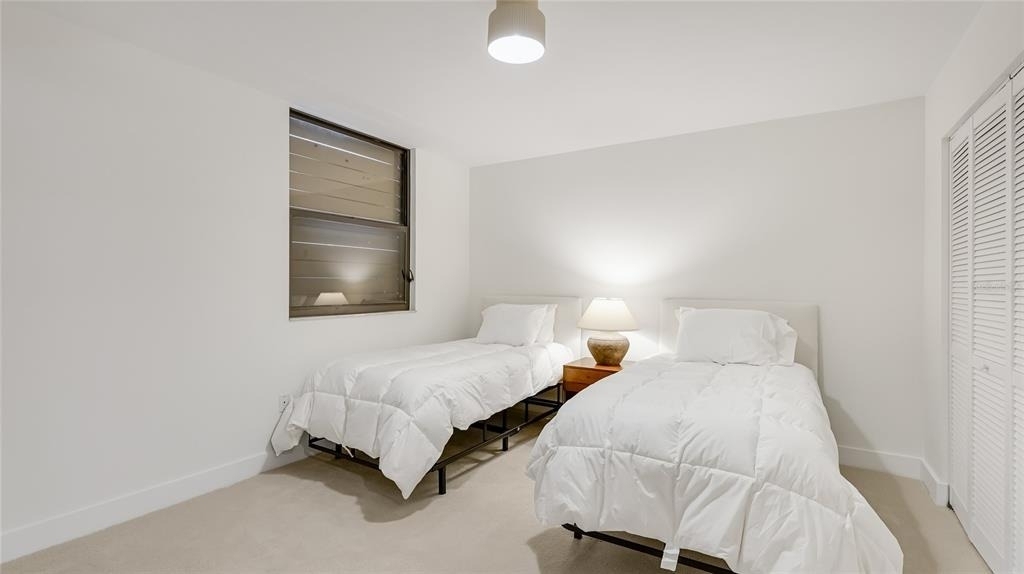 303 Springdale Drive - Photo 17