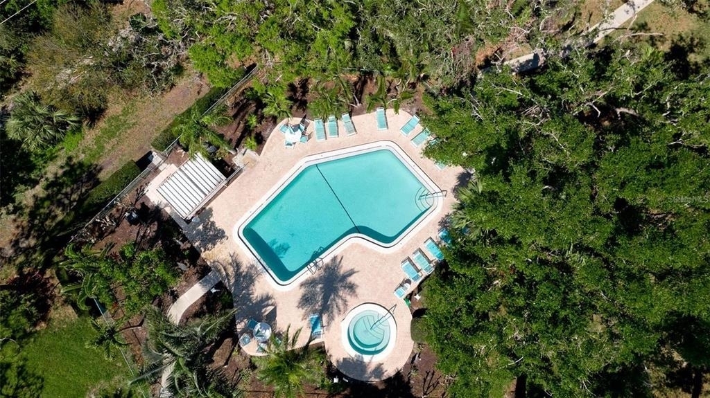 303 Springdale Drive - Photo 21