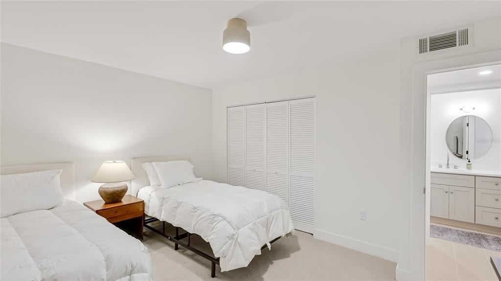303 Springdale Drive - Photo 19