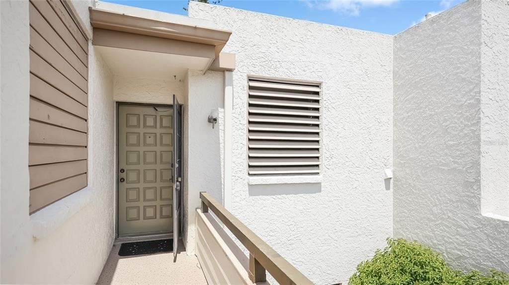 303 Springdale Drive - Photo 1