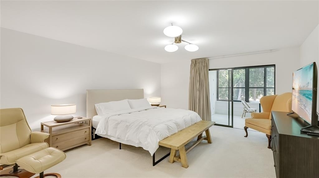 303 Springdale Drive - Photo 12