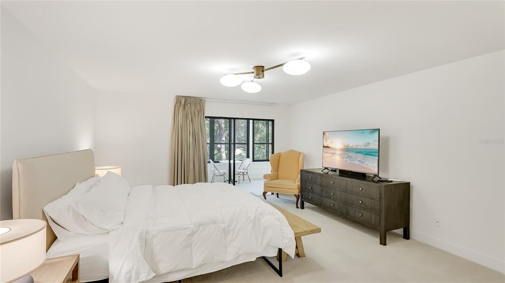 303 Springdale Drive - Photo 13