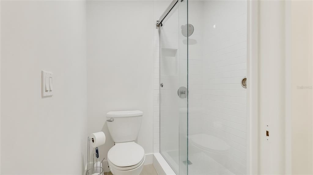 303 Springdale Drive - Photo 16
