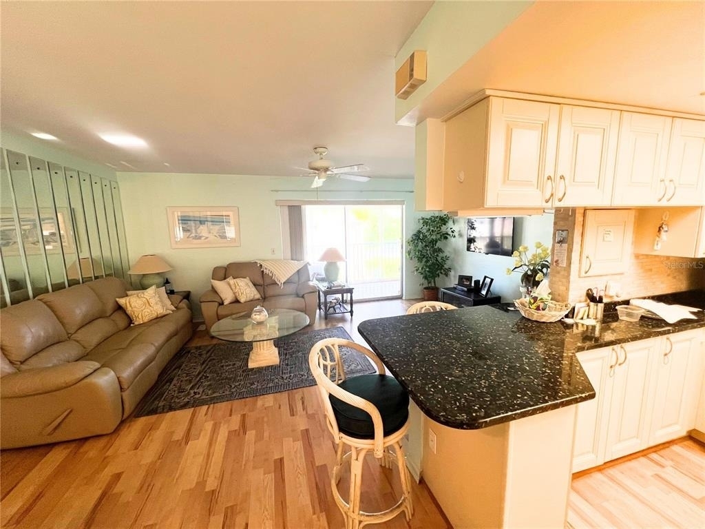 3755 S School Avenue - Photo 3