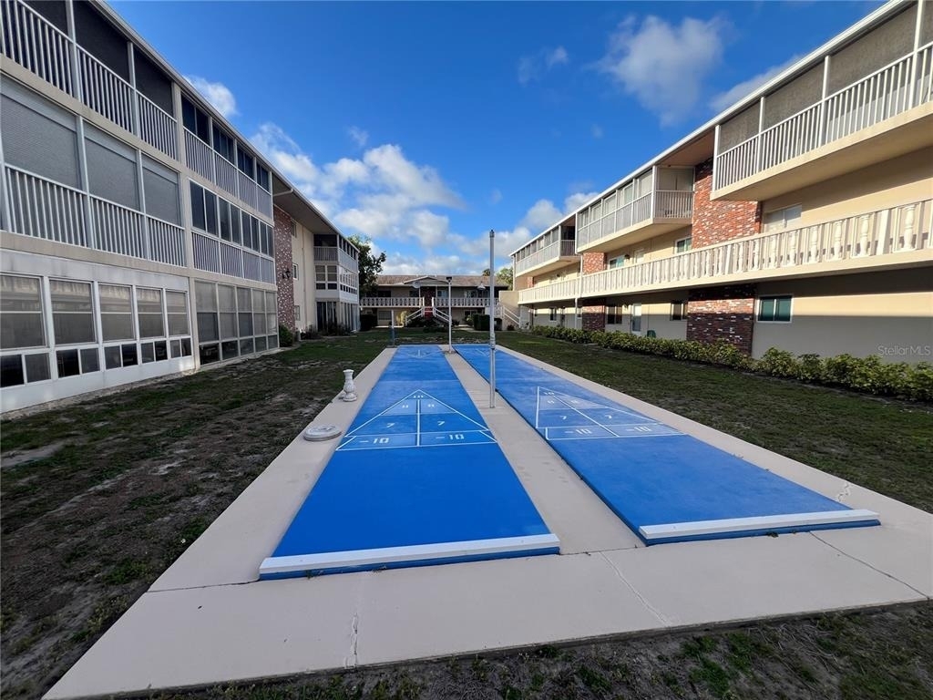 3755 S School Avenue - Photo 17