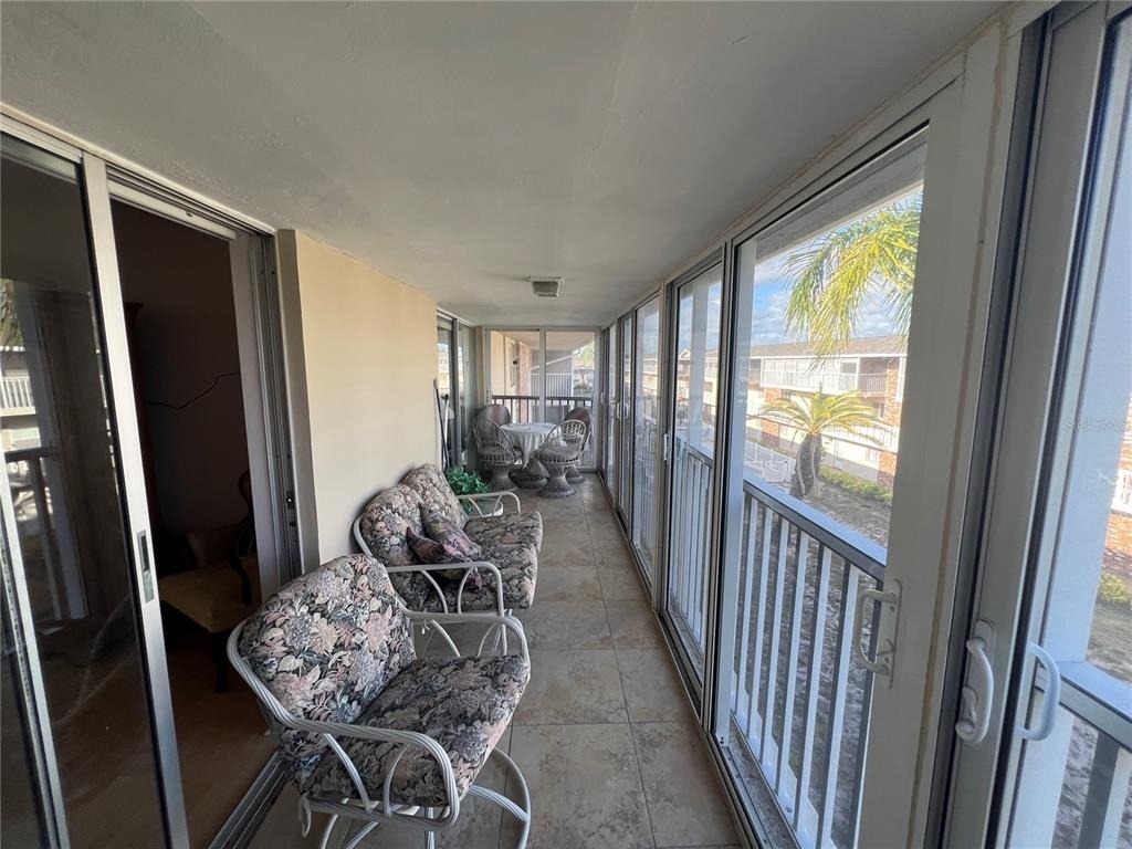 3755 S School Avenue - Photo 10