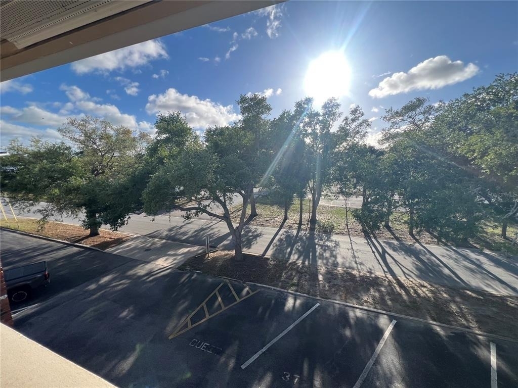 3755 S School Avenue - Photo 12
