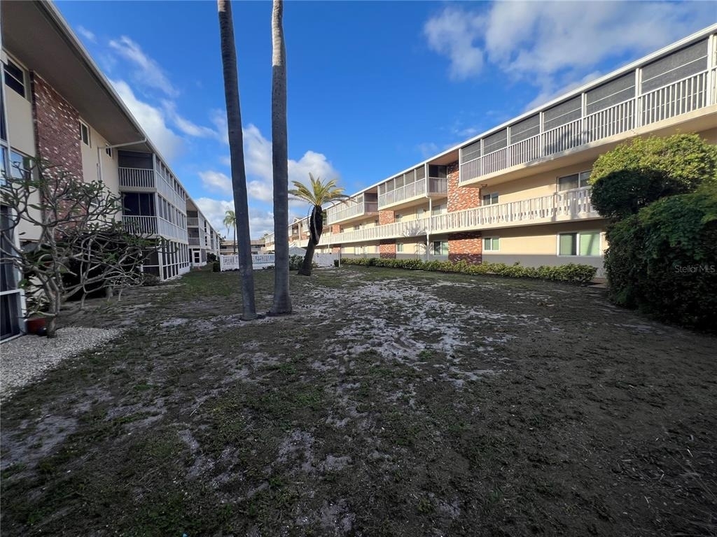 3755 S School Avenue - Photo 14