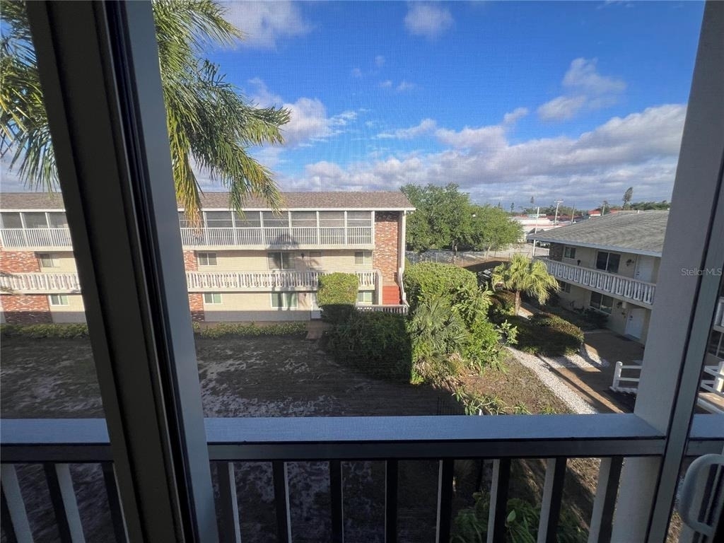 3755 S School Avenue - Photo 11