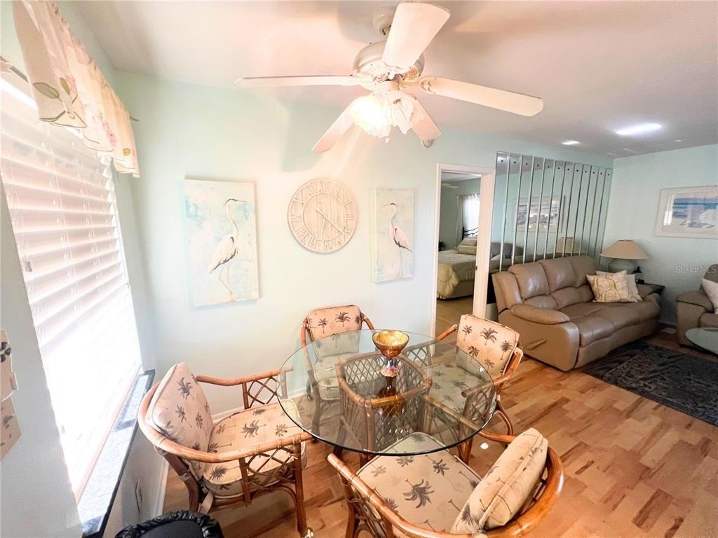 3755 S School Avenue - Photo 2
