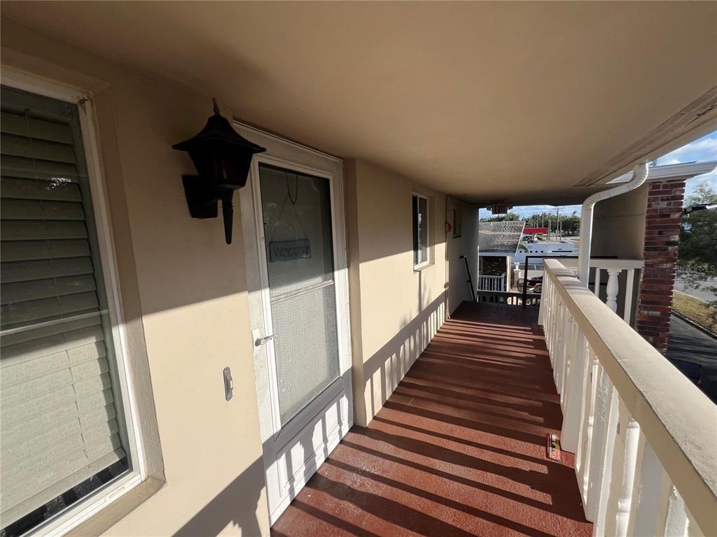 3755 S School Avenue - Photo 13