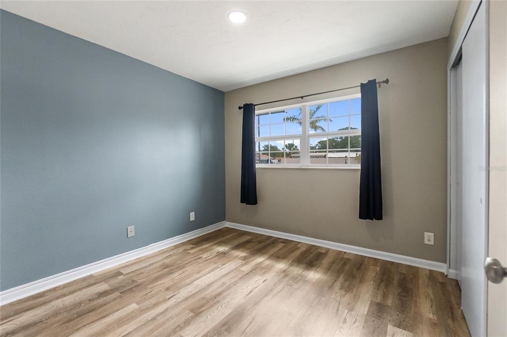 6432 26th Street W - Photo 12