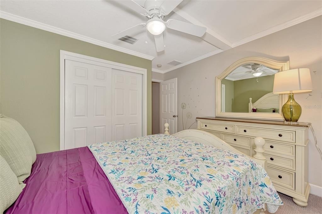 1894 Loma Linda Street - Photo 27