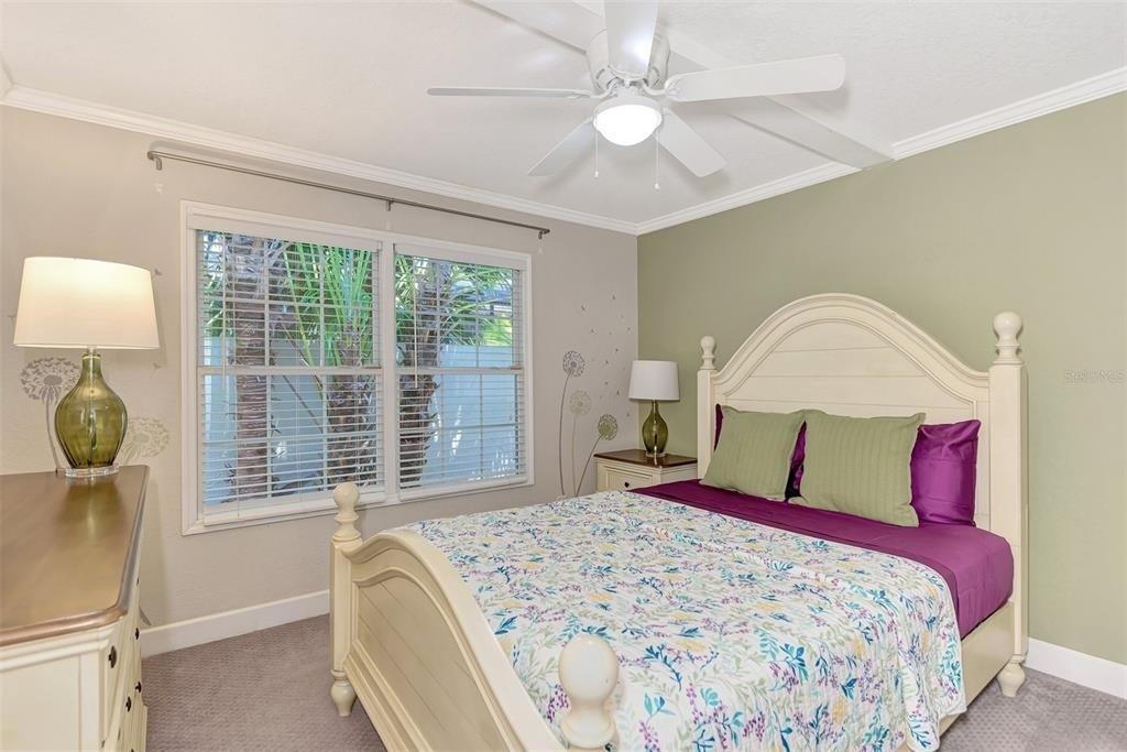 1894 Loma Linda Street - Photo 26
