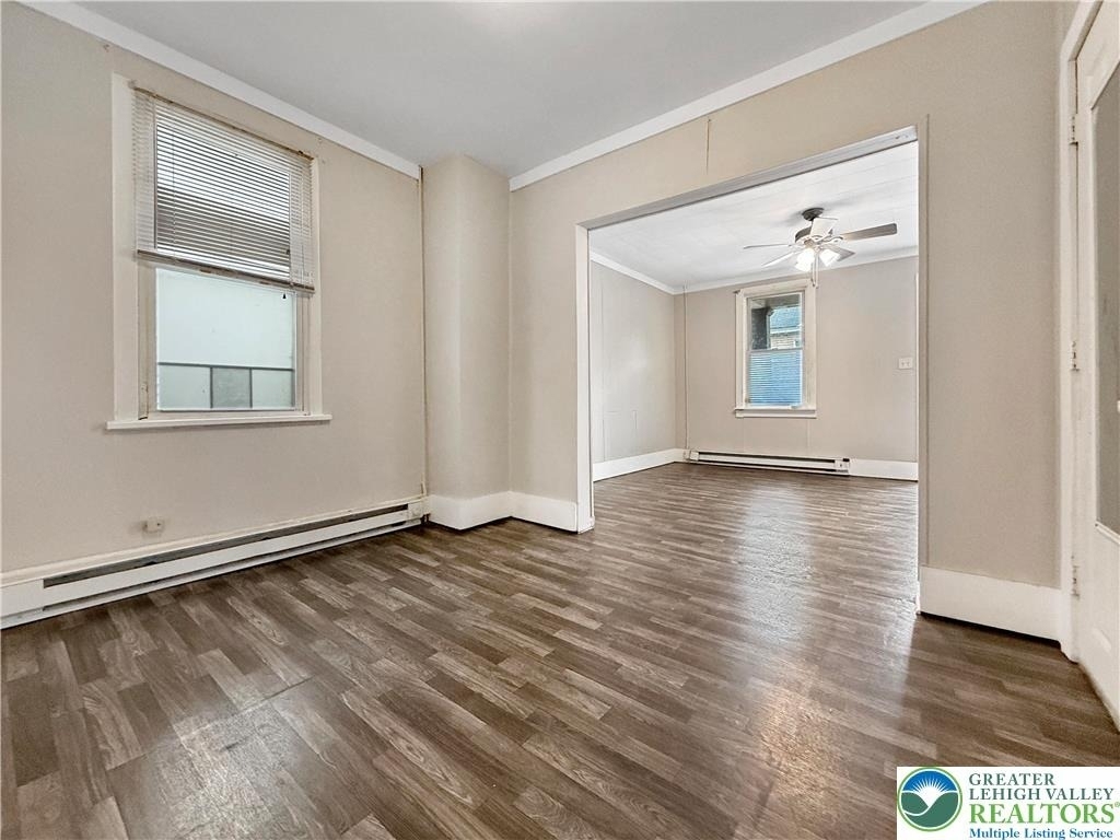 123 Jamestown Street - Photo 2
