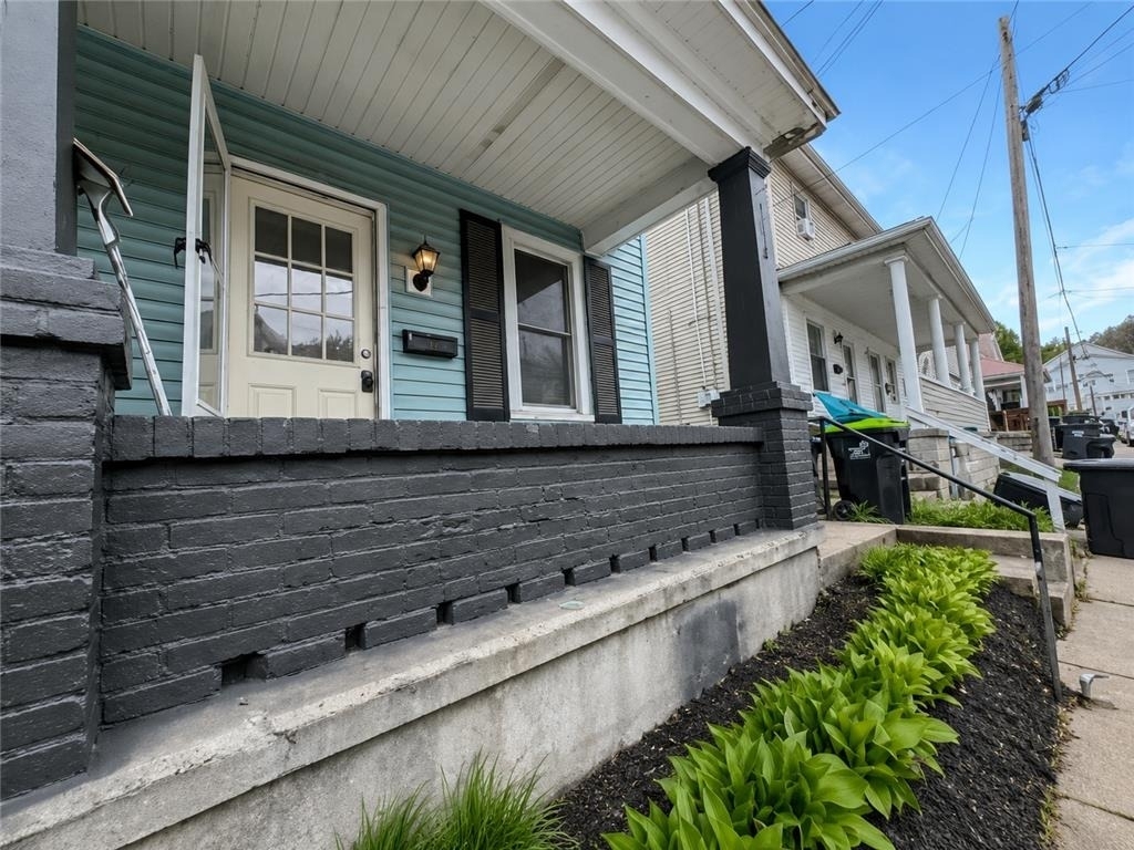 123 Jamestown Street - Photo 17