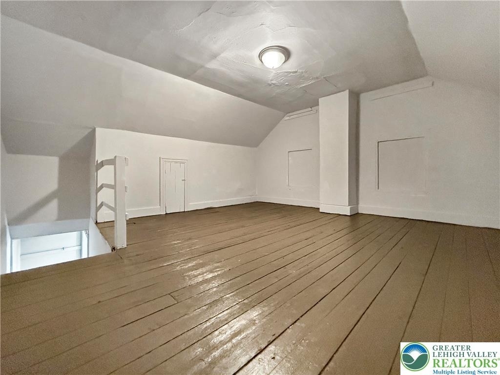 123 Jamestown Street - Photo 11