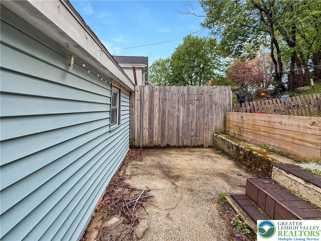 123 Jamestown Street - Photo 13
