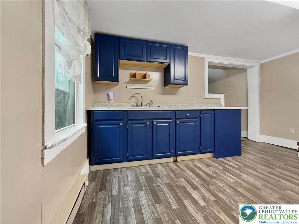123 Jamestown Street - Photo 5