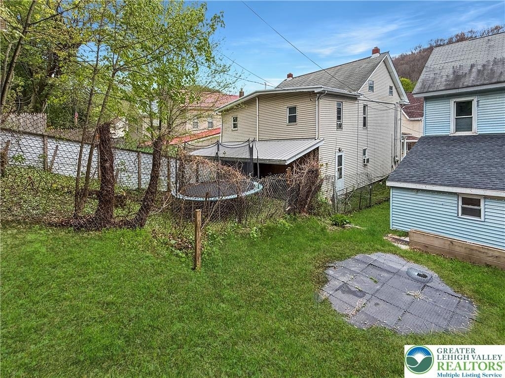 123 Jamestown Street - Photo 15