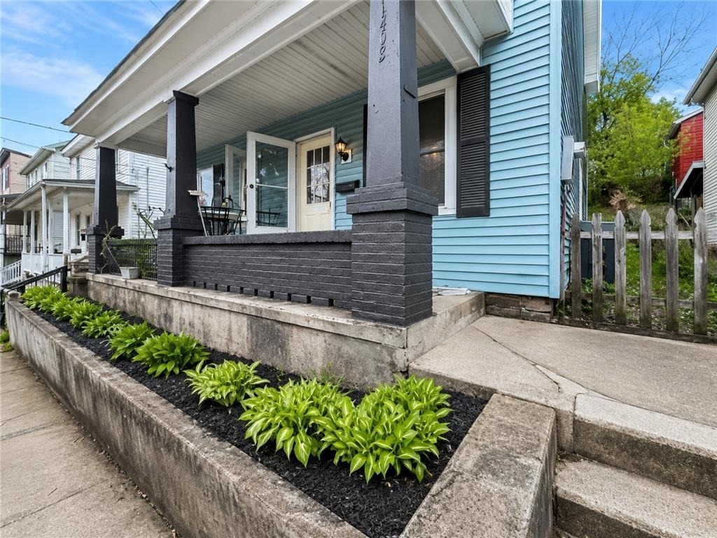 123 Jamestown Street - Photo 18