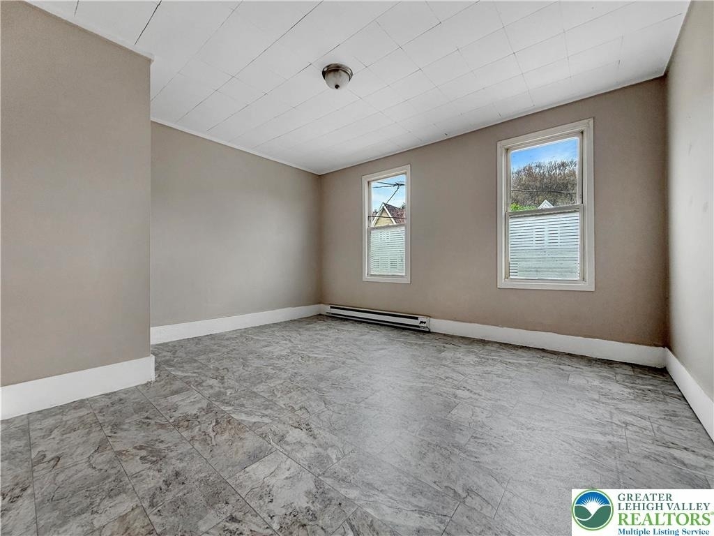 123 Jamestown Street - Photo 10